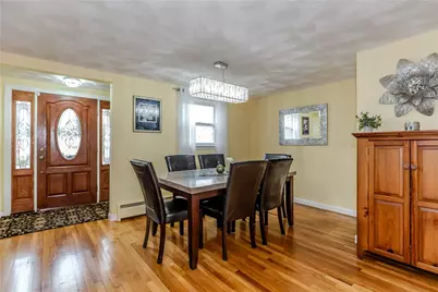 45 Bayberry Lane, East Greenwich, RI 02818 - Photo 8