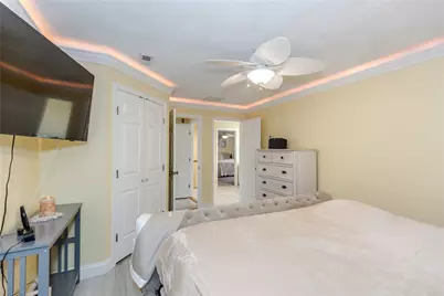 45 Bayberry Lane, East Greenwich, RI 02818 - Photo 30