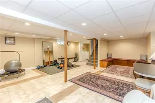 45 Bayberry Ln, East Greenwich, RI 02818 - Photo 32