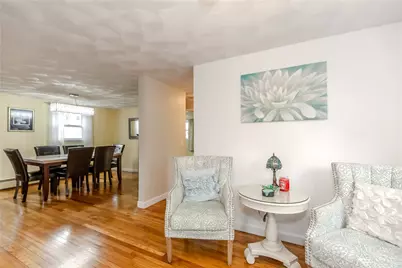 45 Bayberry Lane, East Greenwich, RI 02818 - Photo 10