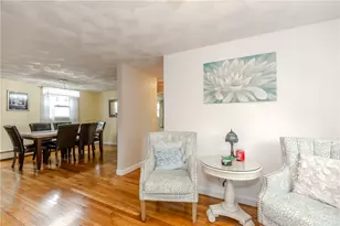 45 Bayberry Ln, East Greenwich, RI 02818 - Photo 10