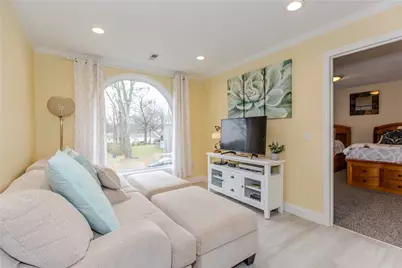 45 Bayberry Lane, East Greenwich, RI 02818 - Photo 24