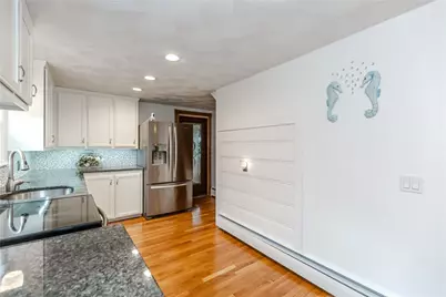 45 Bayberry Lane, East Greenwich, RI 02818 - Photo 14