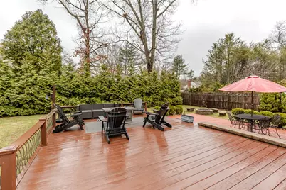 45 Bayberry Lane, East Greenwich, RI 02818 - Photo 40