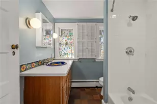21 Dexterdale Rd, Providence, RI 02906 - Photo 28