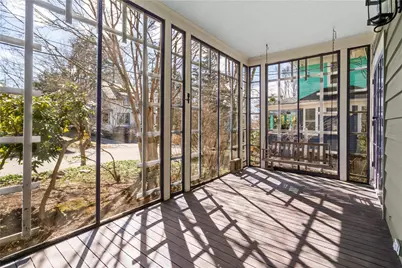 21 Dexterdale Road, Providence, RI 02906 - Photo 8