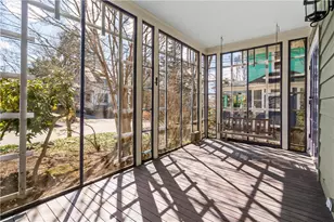 21 Dexterdale Rd, Providence, RI 02906 - Photo 8