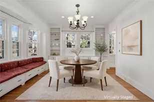 21 Dexterdale Rd, Providence, RI 02906 - Photo 14