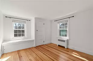 21 Dexterdale Rd, Providence, RI 02906 - Photo 26