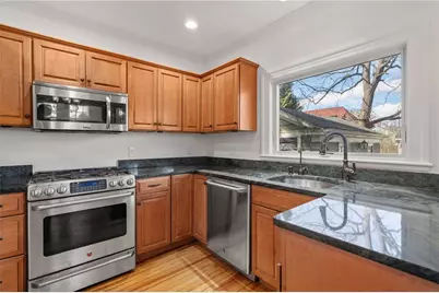 21 Dexterdale Road, Providence, RI 02906 - Photo 16