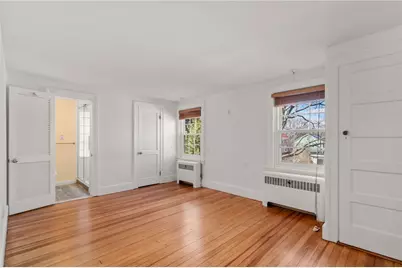 21 Dexterdale Road, Providence, RI 02906 - Photo 20