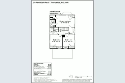 21 Dexterdale Road, Providence, RI 02906 - Photo 38