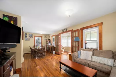 275 Usquepaugh Road, South Kingstown, RI 02892 - Photo 8