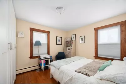 275 Usquepaugh Road, South Kingstown, RI 02892 - Photo 16