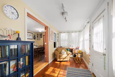 275 Usquepaugh Road, South Kingstown, RI 02892 - Photo 4