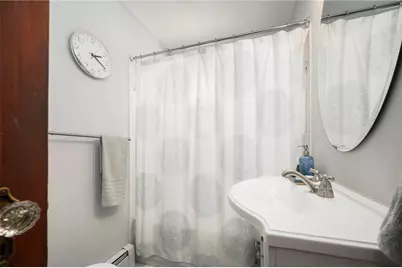 275 Usquepaugh Road, South Kingstown, RI 02892 - Photo 14