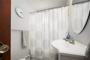 275 Usquepaugh Rd, South Kingstown, RI 02892 - Photo 14