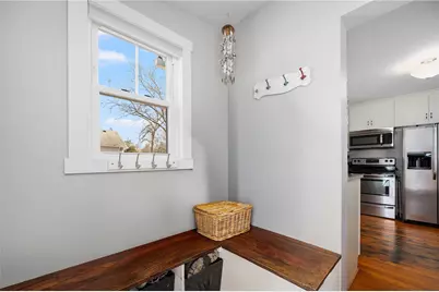 275 Usquepaugh Road, South Kingstown, RI 02892 - Photo 10