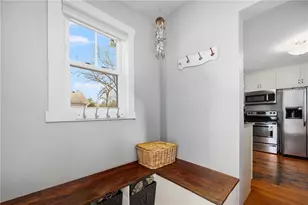 275 Usquepaugh Rd, South Kingstown, RI 02892 - Photo 10