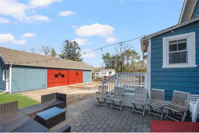 275 Usquepaugh Road, South Kingstown, RI 02892 - Photo 26