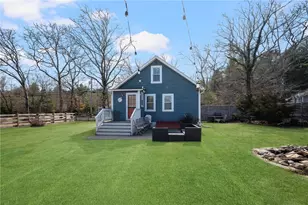 275 Usquepaugh Rd, South Kingstown, RI 02892 - Photo 30