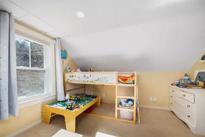 275 Usquepaugh Road, South Kingstown, RI 02892 - Photo 20