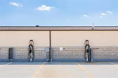 1000 Providence Place #305, Providence, RI 02903 - Photo 14