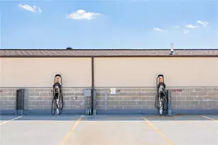 1000 Providence Pl, Providence, RI 02903 - Photo 14