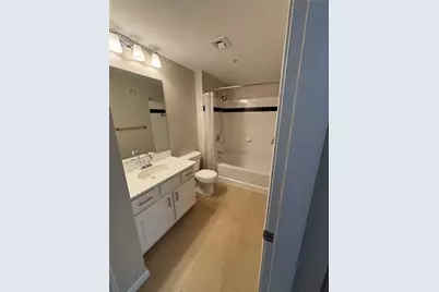 1000 Providence Place #305, Providence, RI 02903 - Photo 6
