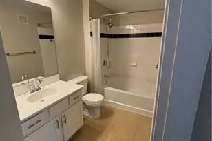 1000 Providence Pl, Providence, RI 02903 - Photo 6