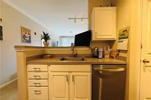 1000 Providence Pl, Providence, RI 02903 - Photo 2