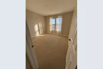 1000 Providence Place #305, Providence, RI 02903 - Photo 8