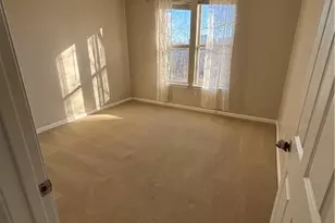 1000 Providence Pl, Providence, RI 02903 - Photo 8