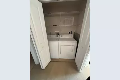 1000 Providence Place #305, Providence, RI 02903 - Photo 12