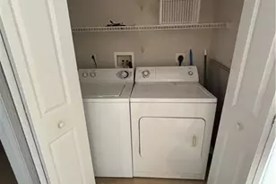 1000 Providence Pl, Providence, RI 02903 - Photo 12