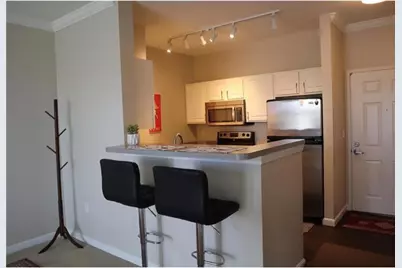 1000 Providence Place #305, Providence, RI 02903 - Photo 4