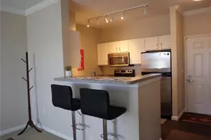 1000 Providence Pl, Providence, RI 02903 - Photo 4