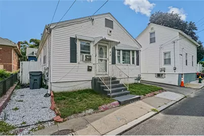 30 Touro Street, Providence, RI 02904 - Photo 2