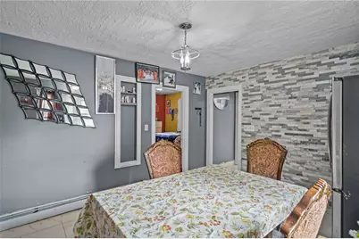 30 Touro Street, Providence, RI 02904 - Photo 12