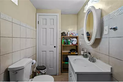 30 Touro Street, Providence, RI 02904 - Photo 32