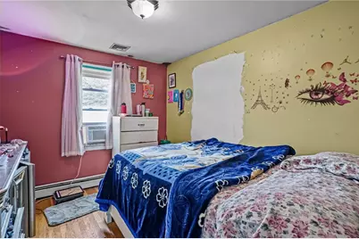 30 Touro Street, Providence, RI 02904 - Photo 24