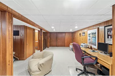 20 Reservoir Avenue, Warren, RI 02885 - Photo 24