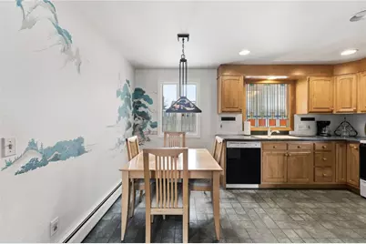 20 Reservoir Avenue, Warren, RI 02885 - Photo 8