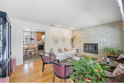 20 Reservoir Avenue, Warren, RI 02885 - Photo 14