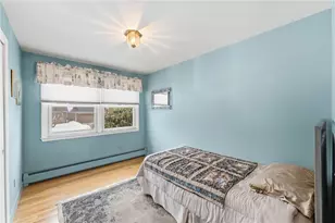 20 Reservoir Ave, Warren, RI 02885 - Photo 18