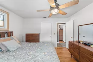 20 Reservoir Ave, Warren, RI 02885 - Photo 16