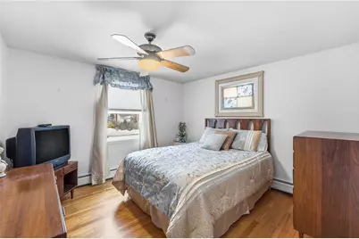 20 Reservoir Avenue, Warren, RI 02885 - Photo 20