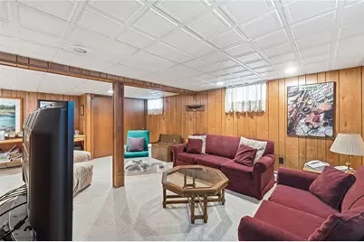 20 Reservoir Avenue, Warren, RI 02885 - Photo 16