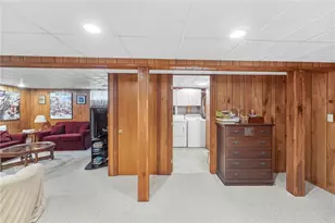 20 Reservoir Ave, Warren, RI 02885 - Photo 22