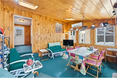 20 Reservoir Avenue, Warren, RI 02885 - Photo 12